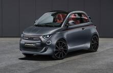 fiat-elektrikli-arac