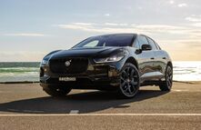 jaguar-arac