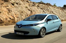renault-elektrikli-araba
