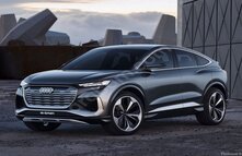 audi-elektrikli-arac