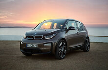 bmw-elektrikli-araba