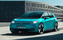 elektrikli-arac-volkswagen