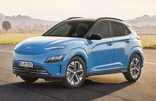 hyundai-araba