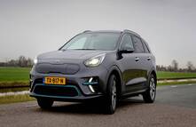 kia-elektrikli-araba