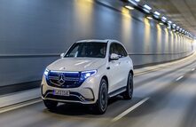 mercedes-elektrikli-arac