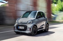 smart-elektrikli-araba